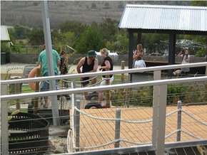 High Country - Accommodation Adelaide 0