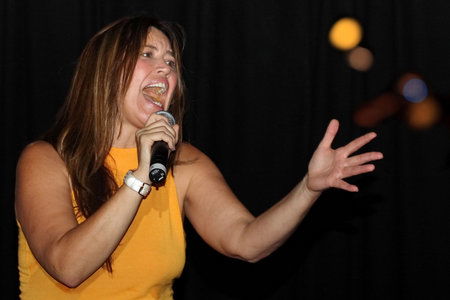 Twin Towns - Accommodation Adelaide 1