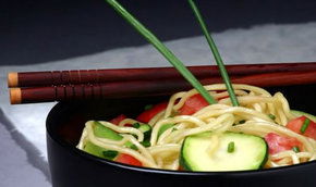 Twin Towns - Accommodation Adelaide 3