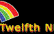 Twelfth Night Theatre - thumb 0
