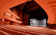 QPAC - thumb 1