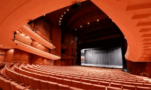QPAC - Accommodation Adelaide 1