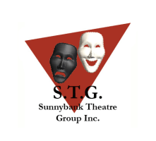 Sunnybank Theatre Group - Accommodation Adelaide 0