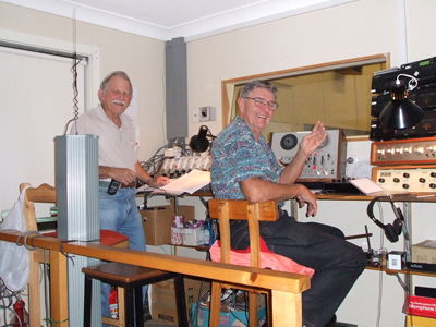 Fairfield QLD Accommodation Adelaide