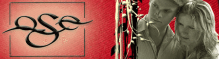 Queensland Shakespeare Ensemble - Accommodation Adelaide 0