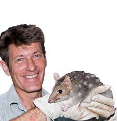 Geckoes Wildlife Presentations - Accommodation Adelaide 0
