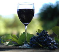 Mount Helena WA Accommodation Adelaide