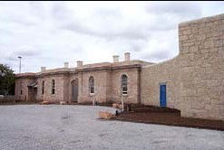  Accommodation Adelaide