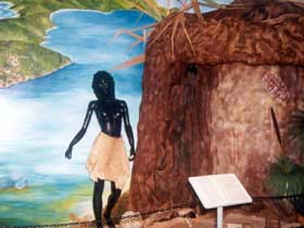 Proserpine Historical Museum - Accommodation Adelaide 1