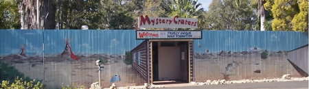 South Kolan QLD Accommodation Adelaide