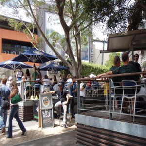 The Sun Herald Sydney Family Show - Accommodation Adelaide 0