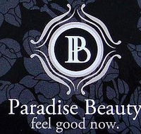 Paradise Beauty - Accommodation Adelaide
