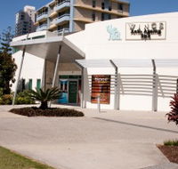 Wings Day Spa - Accommodation Adelaide