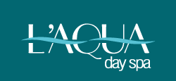 L'Aqua Day Spa - Accommodation Adelaide