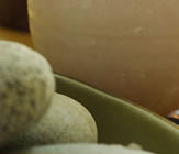 L'Aqua Day Spa - Accommodation Adelaide 1
