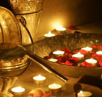 Lella Hammam Moroccan Bath and Spa - Accommodation Adelaide