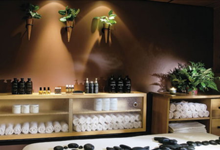 Lella Hammam Moroccan Bath And Spa - Accommodation Adelaide 1