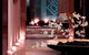 Lella Hammam Moroccan Bath And Spa - thumb 2