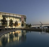 Health Changes Wellness Centre Ephraim Island - Accommodation Adelaide