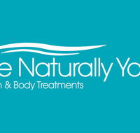 Be Naturally You - Accommodation Adelaide