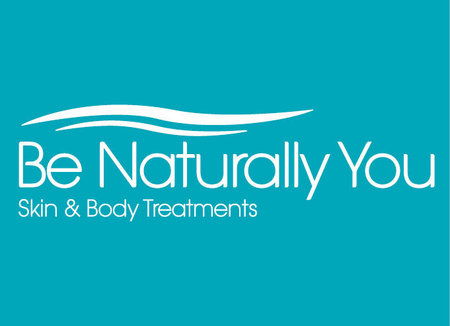Be Naturally You - Accommodation Adelaide 0