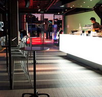 Strike Surfers Paradise - Accommodation Adelaide