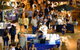 Surfers Paradise Beachfront Markets - thumb 0