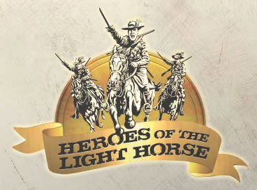 Australian Outback Spectacular - Accommodation Adelaide 0