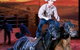 Australian Outback Spectacular - thumb 1