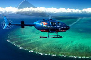 Sunlover Reef Cruises - Accommodation Adelaide 3