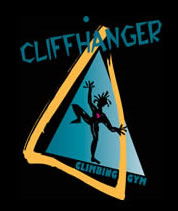 Cliffhanger Climbing Gym - Accommodation Adelaide 0