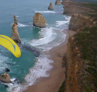 Airsports Adventure Flights - Accommodation Adelaide