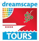  Accommodation Adelaide