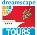Dreamscape Tours - Accommodation Adelaide