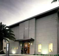 Jewish Museum of Australia - Accommodation Adelaide