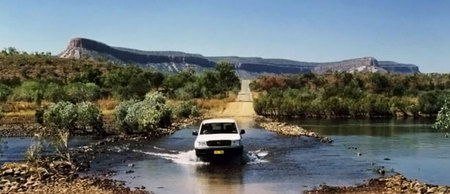 Banksia Adventures - Accommodation Adelaide 0
