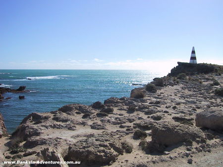 Banksia Adventures - Accommodation Adelaide 3