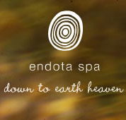 Endota Day Spa Adelaide - Accommodation Adelaide