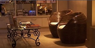Temple Day Spa - Accommodation Adelaide 2