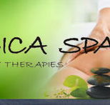 Indica Spa - Accommodation Adelaide