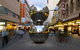 Rundle Mall - thumb 0