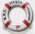 Titanic Theatre Restaurant - Accommodation Adelaide