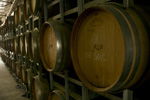 Link Tours - Accommodation Adelaide 1