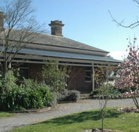 The Old Cheese Factory - Accommodation Adelaide