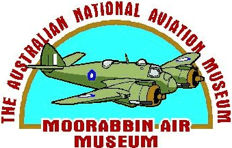 The Australian National Aviation Museum - Accommodation Adelaide 0