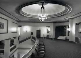 National Theatre - Accommodation Adelaide 2