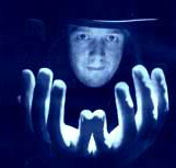 Haunted Melbourne Ghost Tour - Accommodation Adelaide