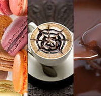 Chocoholic Tours - Accommodation Adelaide