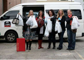 Melbourne Shopping Experiences - Accommodation Adelaide 0
