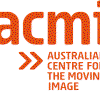 Australian Centre for the Moving Image - Accommodation Adelaide